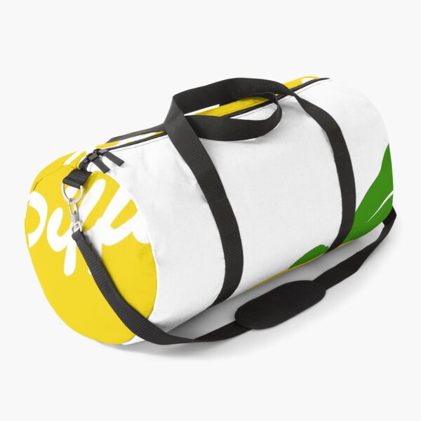 Item preview, Difficult Lemon designed and sold by HeartThistle.