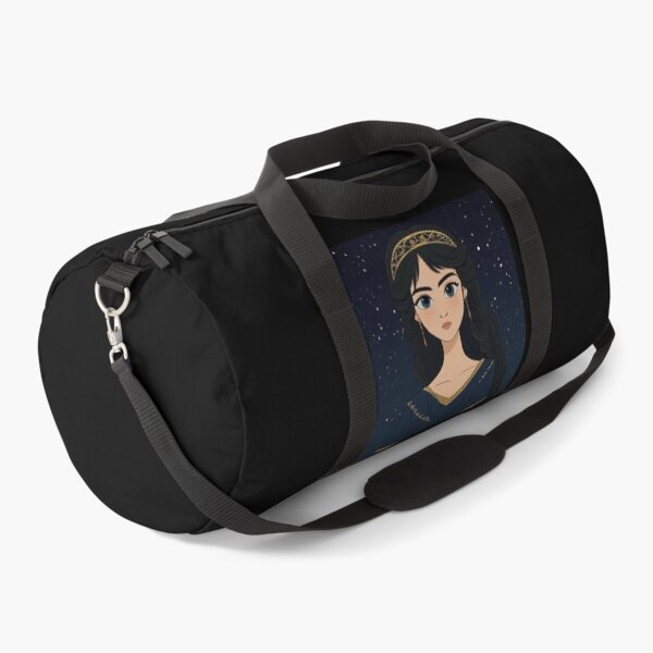 Item preview, Perses | Anime style designed and sold by ComicsFactory.