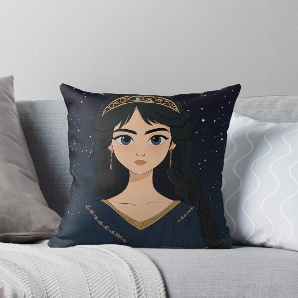 Item preview, Perses | Anime style designed and sold by ComicsFactory.