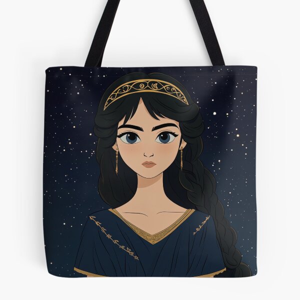 Item preview, Perses | Anime style designed and sold by ComicsFactory.