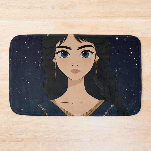 Item preview, Perses | Anime style designed and sold by ComicsFactory.
