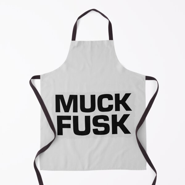 Item preview, Muck Fusk designed and sold by Trendscape.
