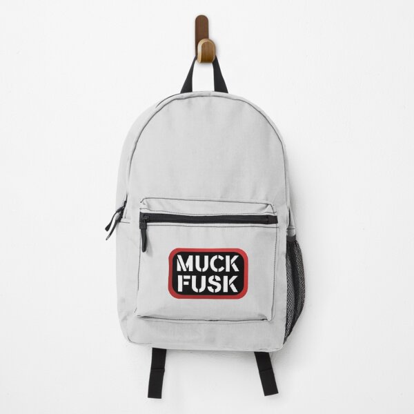Item preview, Muck Fusk designed and sold by Trendscape.