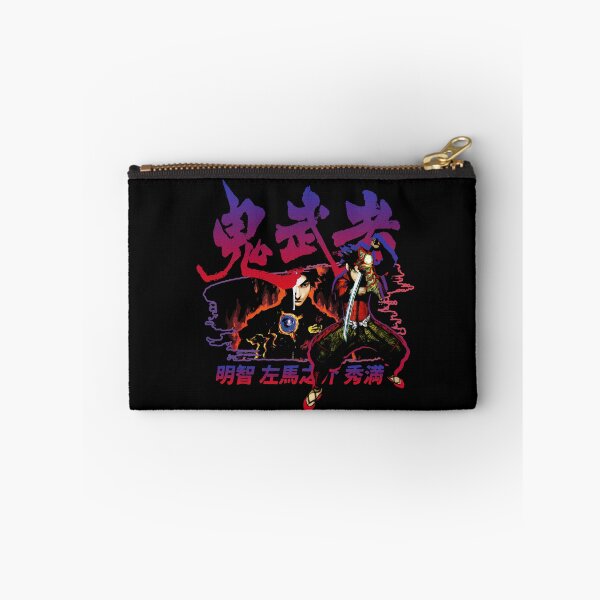 Item preview, Samanosuke v2 designed and sold by RetroPW.