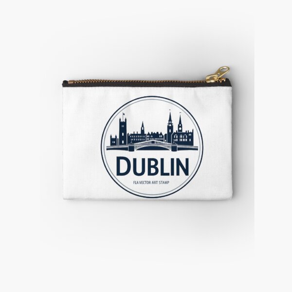 Item preview, DUBLIN CITY designed and sold by Travel Souvenirs 30.