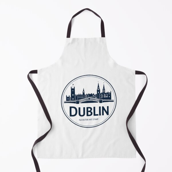 Item preview, DUBLIN CITY designed and sold by Travel Souvenirs 30.