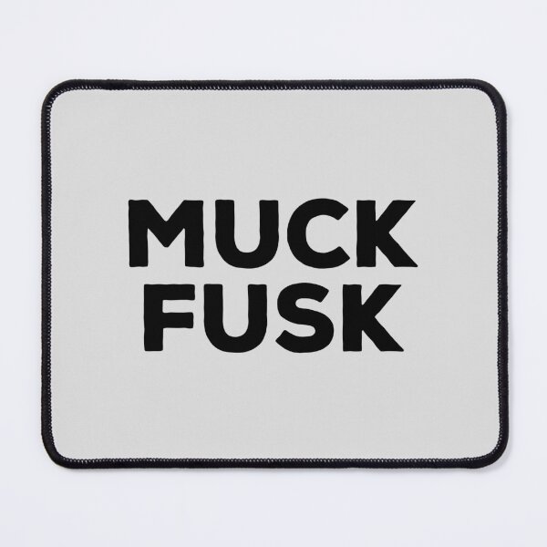 Item preview, Muck Fusk designed and sold by Trendscape.