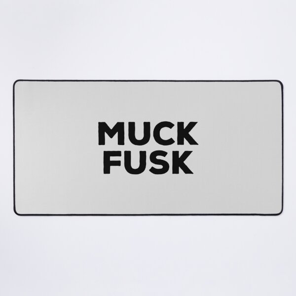 Item preview, Muck Fusk designed and sold by Trendscape.