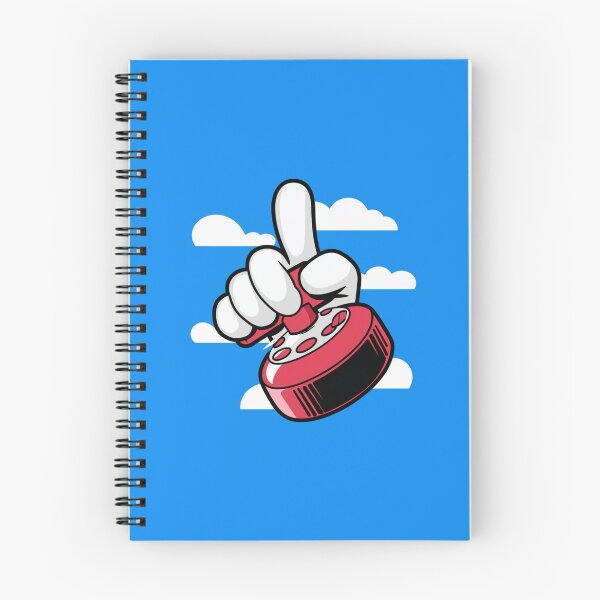 Item preview, Gotcha! - Classic Prankster designed and sold by SignumShop.