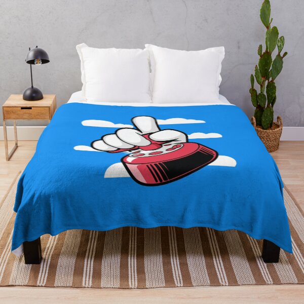 Item preview, Gotcha! - Classic Prankster designed and sold by SignumShop.