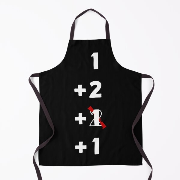 Item preview, Clue: One Plus Two Plus designed and sold by firlachieldraws.