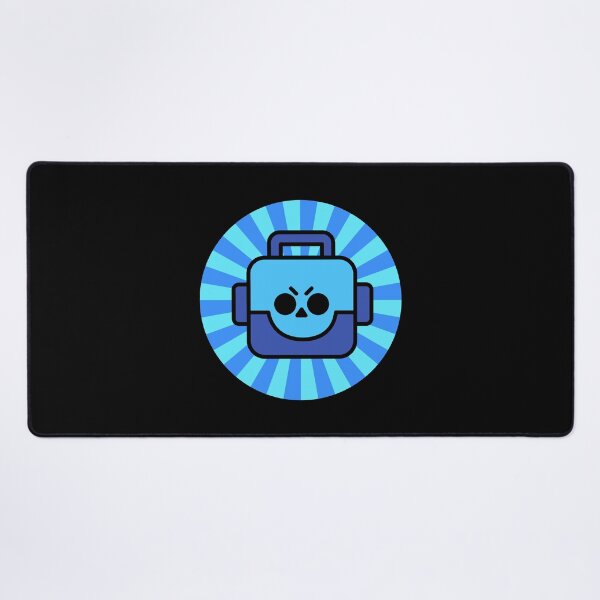 Item preview, Brawl Stars Medkit Cute Character Icon designed and sold by Gamify Store.