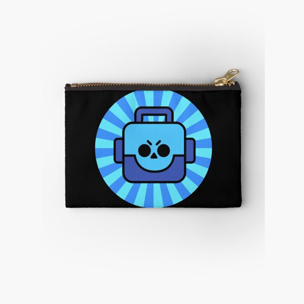 Item preview, Brawl Stars Medkit Cute Character Icon designed and sold by Gamify Store.