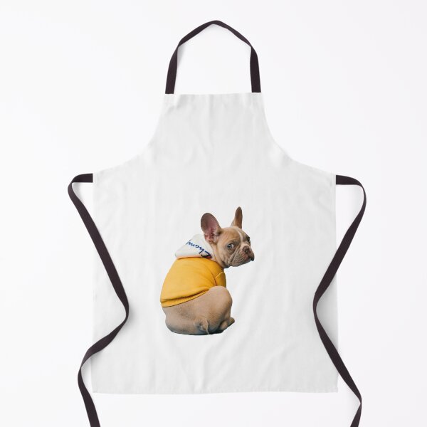 Item preview, funny dog designed and sold by Zriab10.