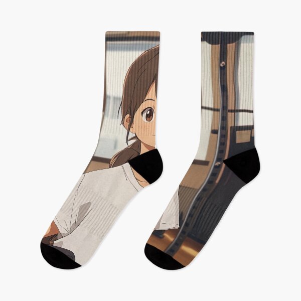 Item preview, Personal trainer | Anime style designed and sold by ComicsFactory.