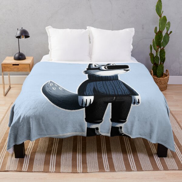 Item preview, VR Wolf designed and sold by zzz888.