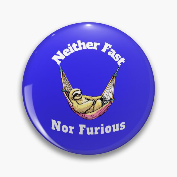 Item preview, Neither Fast nor Furious 5 designed and sold by DigitalandPhoto.