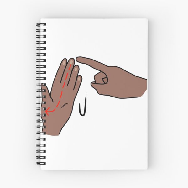 Item preview, BSL letter sign j designed and sold by Artistkhg.