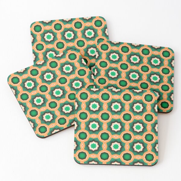 Item preview, Irish Design 3 Ireland designed and sold by OliDesigns.