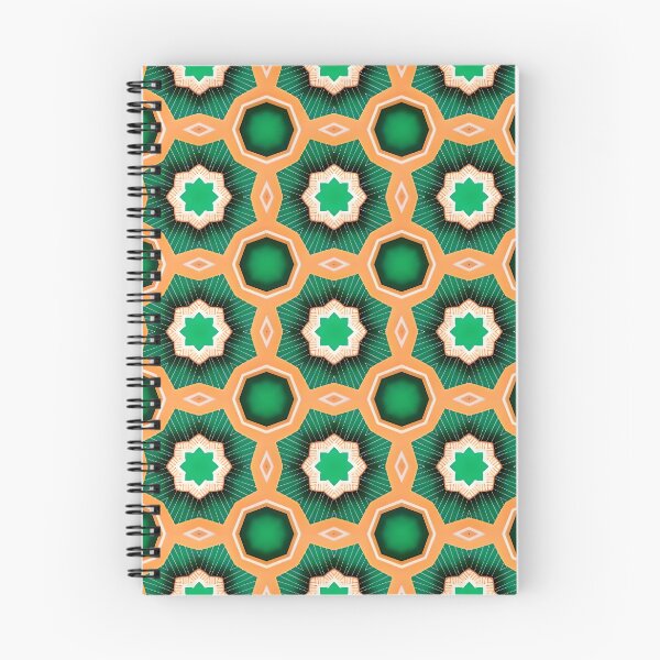Item preview, Irish Design 3 Ireland designed and sold by OliDesigns.