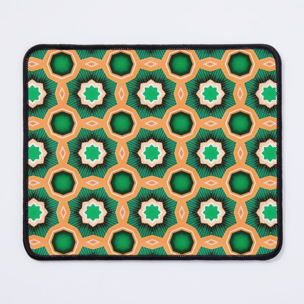 Item preview, Irish Design 3 Ireland designed and sold by OliDesigns.