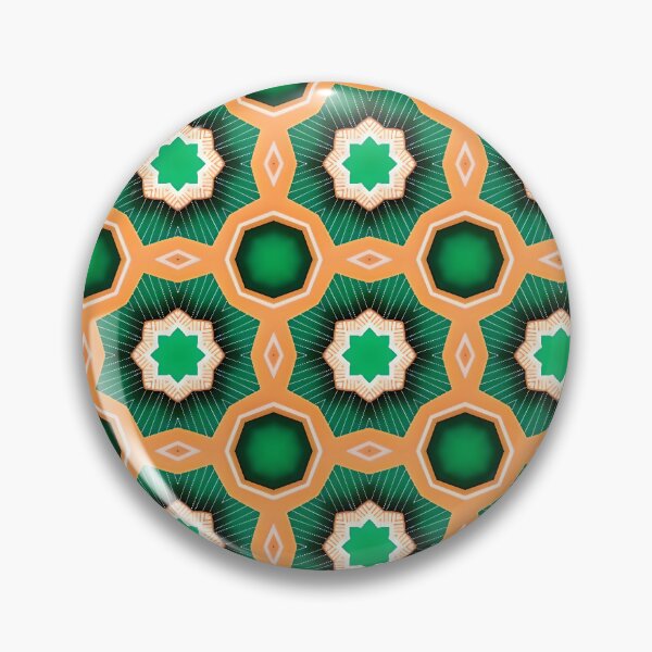 Item preview, Irish Design 3 Ireland designed and sold by OliDesigns.