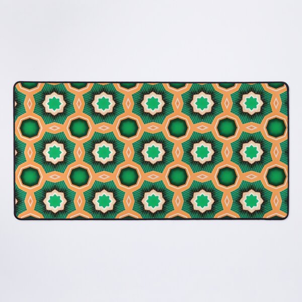 Item preview, Irish Design 3 Ireland designed and sold by OliDesigns.