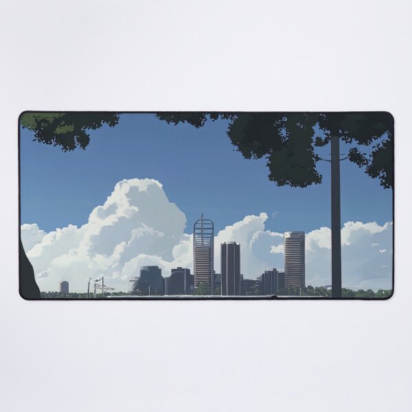 Item preview, Perth | Anime style designed and sold by ComicsFactory.