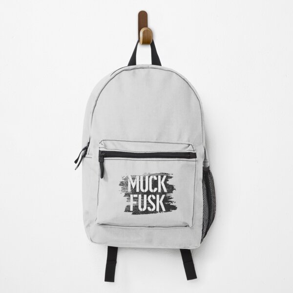 Item preview, Muck Fusk designed and sold by Trendscape.