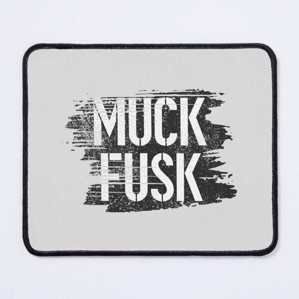 Item preview, Muck Fusk designed and sold by Trendscape.