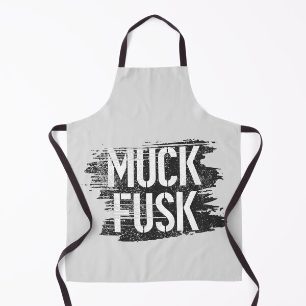 Item preview, Muck Fusk designed and sold by Trendscape.