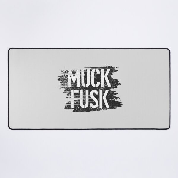 Item preview, Muck Fusk designed and sold by Trendscape.
