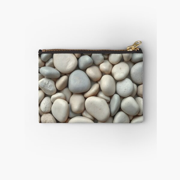Item preview, Pebbles 3 designed and sold by HebaRK Studio.