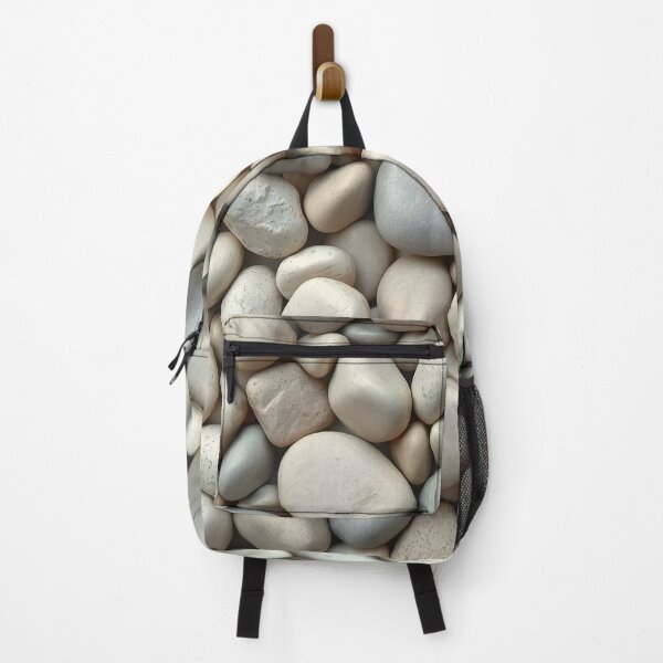 Item preview, Pebbles 3 designed and sold by HebaRK Studio.