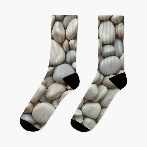 Item preview, Pebbles 3 designed and sold by HebaRK Studio.