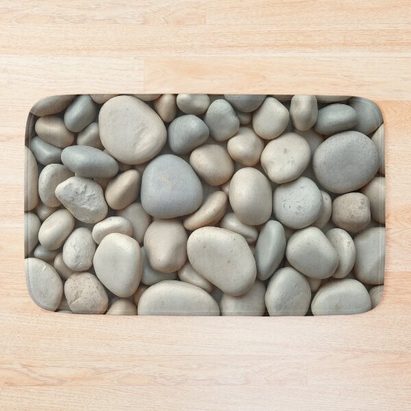Item preview, Pebbles 3 designed and sold by HebaRK Studio.