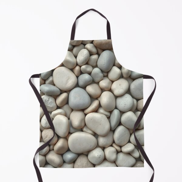 Item preview, Pebbles 3 designed and sold by HebaRK Studio.
