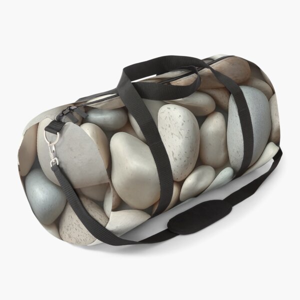 Item preview, Pebbles 3 designed and sold by HebaRK Studio.