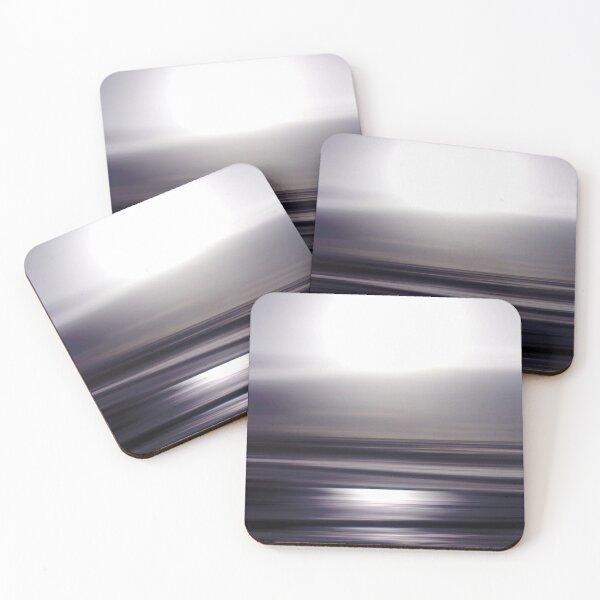 Item preview, See the infinite designed and sold by equilibrio.