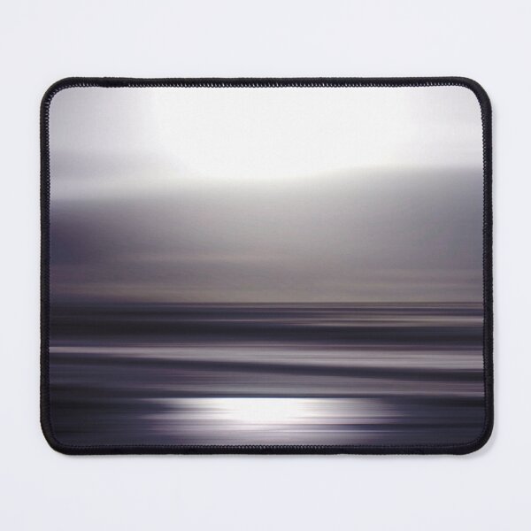 Item preview, See the infinite designed and sold by equilibrio.