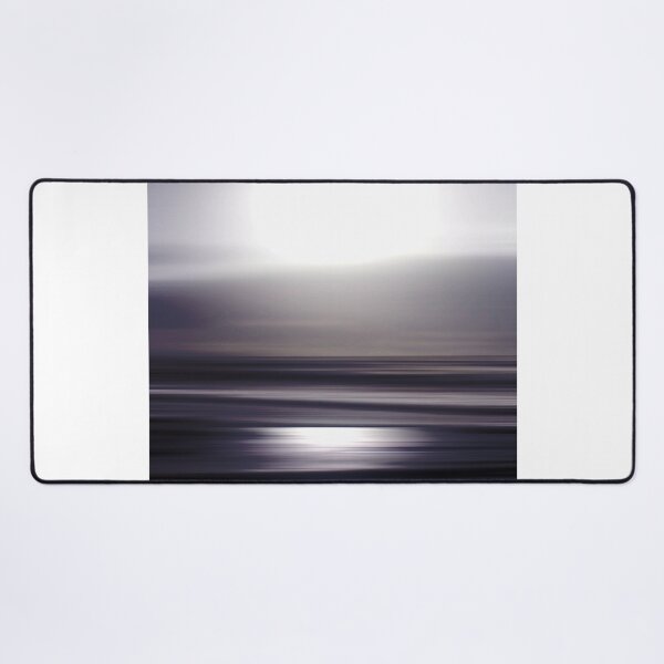 Item preview, See the infinite designed and sold by equilibrio.