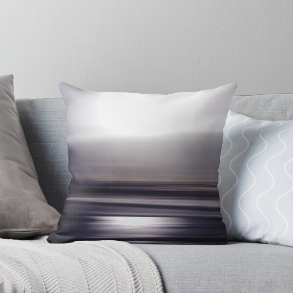 Item preview, See the infinite designed and sold by equilibrio.