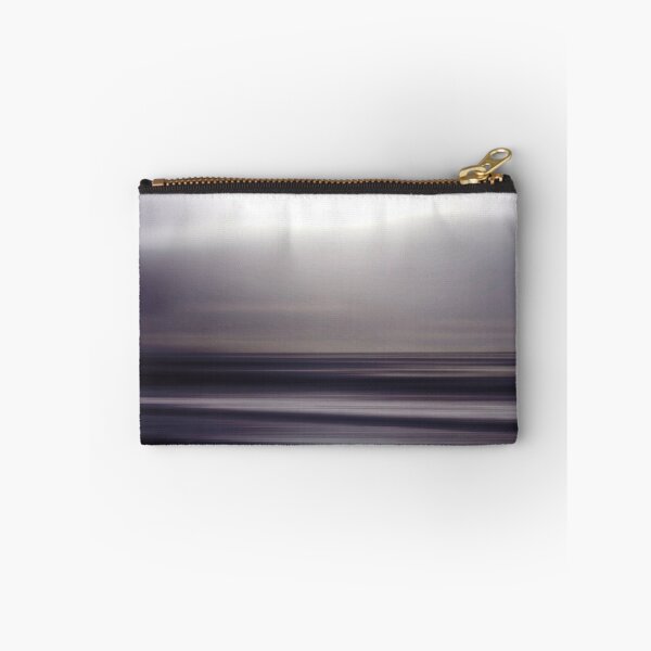 Item preview, See the infinite designed and sold by equilibrio.