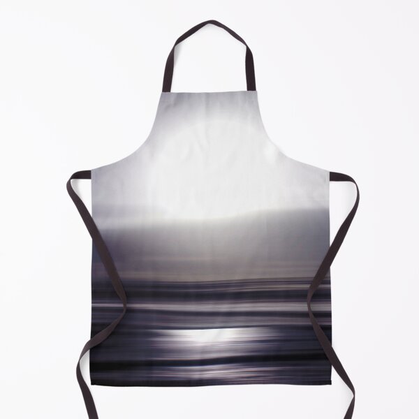 Item preview, See the infinite designed and sold by equilibrio.