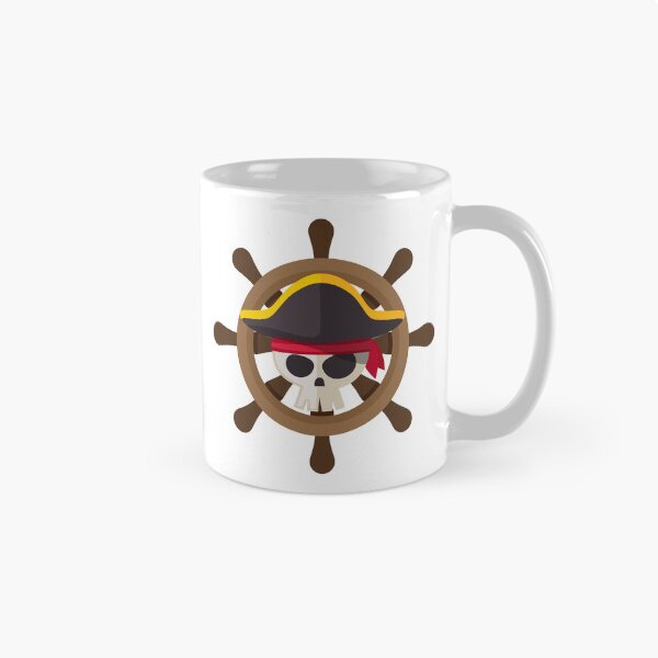 Item preview, Blox Fruits Skull Logo designed and sold by Gamify Store.