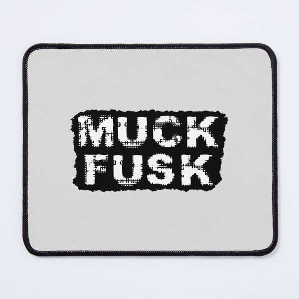 Item preview, Muck Fusk designed and sold by Trendscape.