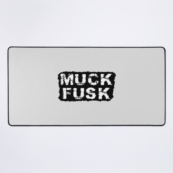 Item preview, Muck Fusk designed and sold by Trendscape.