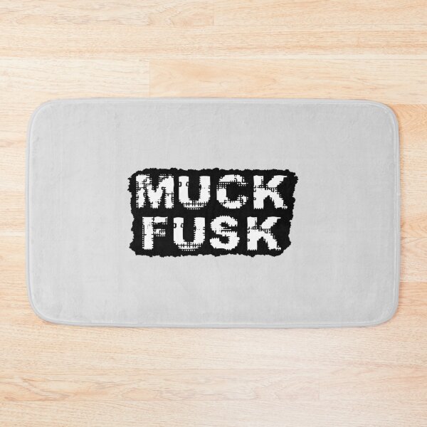 Item preview, Muck Fusk designed and sold by Trendscape.