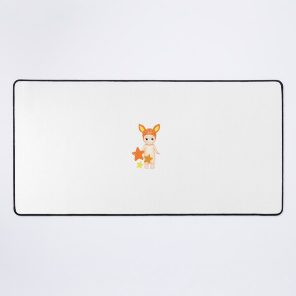Item preview, sonny angel fawn deer with stars designed and sold by Andy Dong.