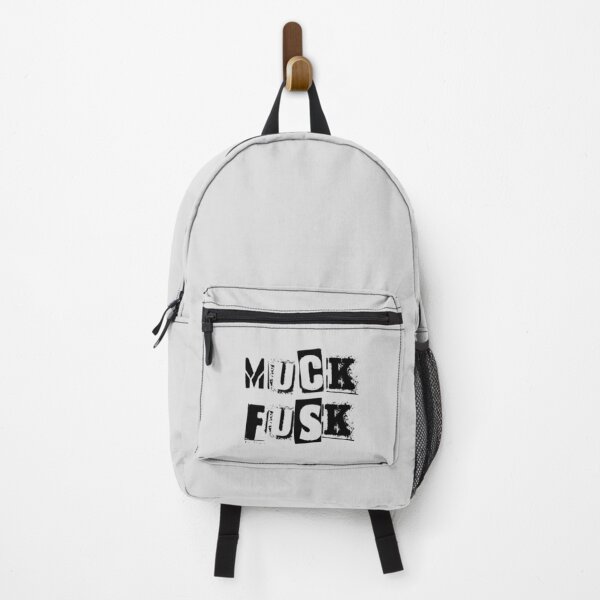 Item preview, Muck Fusk designed and sold by Trendscape.